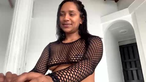 Lilith online show from September 16, 2025, 2:40 pm