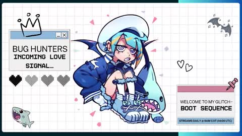 Snapshot of lil_la1 chatting on October 19, 2025, 11:22 am LilLa online show from October 19, 2025, 11:22 am