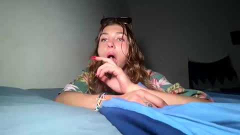 lil_luca online show from June 1, 2026, 3:03 pm
