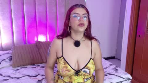 bri online show from March 31, 2026, 12:49 pm