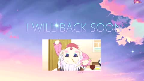 Snapshot of lil_nessa chatting on December 5, 2024, 12:22 pm Nessa Greyrat if u like me tip 25 tk and put online show from December 5, 2024, 12:22 pm