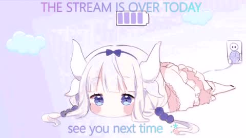 Snapshot of lil_nessa chatting on December 7, 2024, 10:56 am Nessa Greyrat if u like me tip 25 tk and put online show from December 7, 2024, 10:56 am