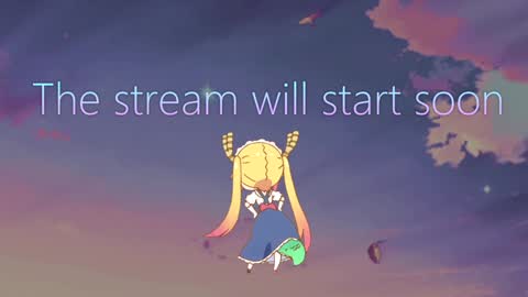 Snapshot of lil_nessa chatting on December 11, 2024, 7:53 am Nessa Greyrat if u like me tip 25 tk and put online show from December 11, 2024, 7:53 am