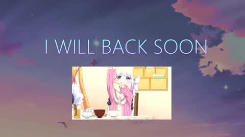 Snapshot of lil_nessa chatting on December 20, 2024, 6:19 am Nessa Greyrat if u like me tip 25 tk and put online show from December 20, 2024, 6:19 am