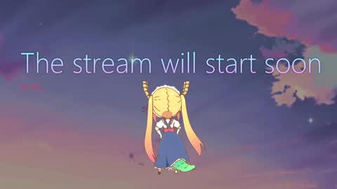 Snapshot of lil_nessa chatting on December 25, 2024, 7:13 pm Nessa Greyrat if u like me tip 25 tk and put online show from December 25, 2024, 7:13 pm