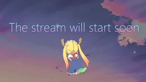 Snapshot of lil_nessa chatting on December 26, 2024, 12:36 am Nessa Greyrat if u like me tip 25 tk and put online show from December 26, 2024, 12:36 am