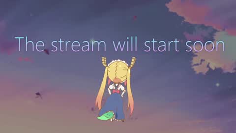 Snapshot of lil_nessa chatting on December 29, 2024, 10:03 pm Nessa Greyrat if u like me tip 25 tk and put online show from December 29, 2024, 10:03 pm