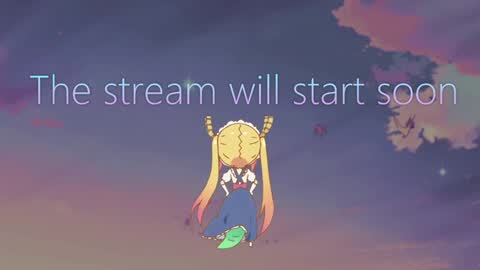 Snapshot of lil_nessa chatting on January 9, 2025, 2:22 am Nessa Greyrat if u like me tip 25 tk and put online show from January 9, 2025, 2:22 am