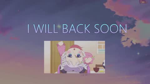 Snapshot of lil_nessa chatting on January 9, 2025, 5:23 am Nessa Greyrat if u like me tip 25 tk and put online show from January 9, 2025, 5:23 am