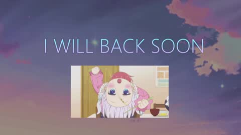 Snapshot of lil_nessa chatting on January 10, 2025, 6:53 am Nessa Greyrat if u like me tip 25 tk and put online show from January 10, 2025, 6:53 am