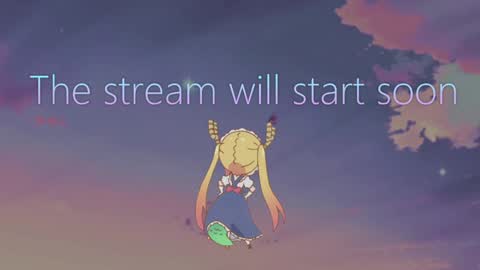 Snapshot of lil_nessa chatting on January 14, 2025, 8:41 am Nessa Greyrat if u like me tip 25 tk and put online show from January 14, 2025, 8:41 am