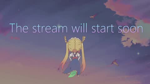 Snapshot of lil_nessa chatting on January 18, 2025, 3:16 pm Nessa Greyrat if u like me tip 25 tk and put online show from January 18, 2025, 3:16 pm