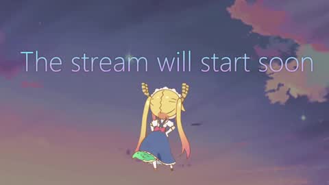 Snapshot of lil_nessa chatting on January 27, 2025, 4:22 pm Nessa Greyrat if u like me tip 25 tk and put online show from January 27, 2025, 4:22 pm