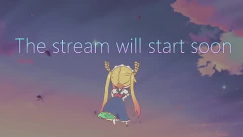 Snapshot of lil_nessa chatting on February 2, 2025, 1:45 am Nessa Greyrat if u like me tip 25 tk and put online show from February 2, 2025, 1:45 am