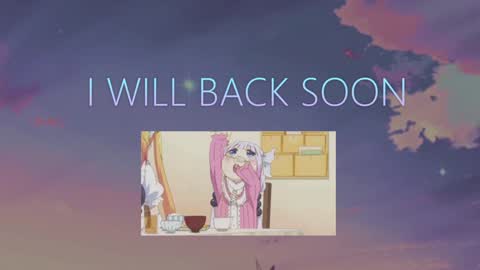 Snapshot of lil_nessa chatting on February 2, 2025, 4:48 am Nessa Greyrat if u like me tip 25 tk and put online show from February 2, 2025, 4:48 am