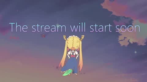 Snapshot of lil_nessa chatting on February 4, 2025, 8:24 am Nessa Greyrat if u like me tip 25 tk and put online show from February 4, 2025, 8:24 am