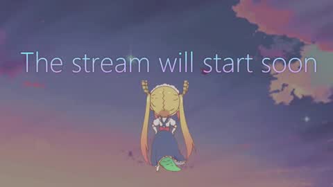 Snapshot of lil_nessa chatting on February 14, 2025, 8:10 am Nessa Greyrat if u like me tip 25 tk and put online show from February 14, 2025, 8:10 am