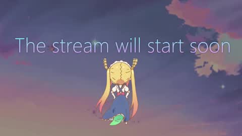 Snapshot of lil_nessa chatting on February 15, 2025, 11:03 pm Nessa Greyrat if u like me tip 25 tk and put online show from February 15, 2025, 11:03 pm