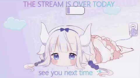 Snapshot of lil_nessa chatting on February 23, 2025, 10:06 am Nessa Greyrat if u like me tip 25 tk and put online show from February 23, 2025, 10:06 am