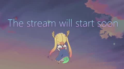 Snapshot of lil_nessa chatting on February 25, 2025, 6:58 am Nessa Greyrat if u like me tip 25 tk and put online show from February 25, 2025, 6:58 am