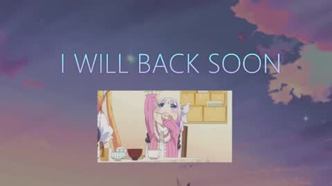 Snapshot of lil_nessa chatting on March 1, 2025, 1:07 pm Nessa Greyrat if u like me tip 25 tk and put online show from March 1, 2025, 1:07 pm