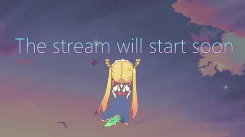 Snapshot of lil_nessa chatting on March 6, 2025, 10:52 am Nessa Greyrat if u like me tip 25 tk and put online show from March 6, 2025, 10:52 am