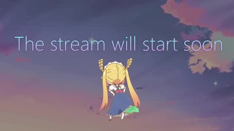 Snapshot of lil_nessa chatting on March 7, 2025, 11:05 pm Nessa Greyrat if u like me tip 25 tk and put online show from March 7, 2025, 11:05 pm