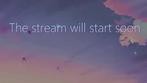 Snapshot of lil_nessa chatting on September 20, 2025, 7:09 am Nessa Greyrat if u like me tip 25 tk and put online show from September 20, 2025, 7:09 am