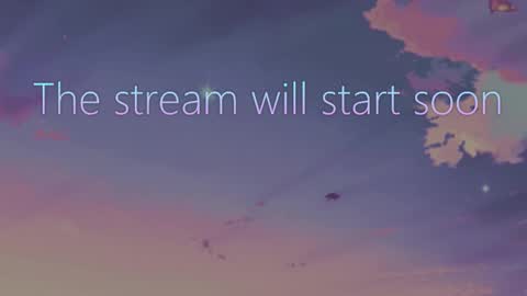 Snapshot of lil_nessa chatting on September 21, 2025, 2:46 am Nessa Greyrat if u like me tip 25 tk and put online show from September 21, 2025, 2:46 am