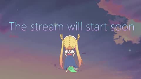 Snapshot of lil_nessa chatting on October 26, 2025, 1:28 pm Nessa Greyrat if u like me tip 25 tk and put online show from October 26, 2025, 1:28 pm