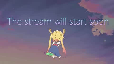 Snapshot of lil_nessa chatting on November 9, 2025, 3:54 pm Nessa Greyrat if u like me tip 25 tk and put online show from November 9, 2025, 3:54 pm