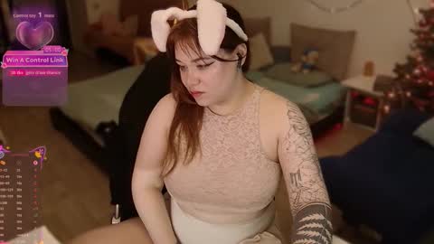 Nessa Greyrat   if u like me tip 25 tk and put  online show from January 6, 2026, 3:05 pm