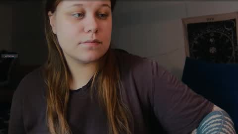 Nessa Greyrat   if u like me tip 25 tk and put  online show from April 3, 2026, 7:39 am