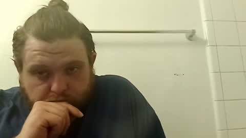 lil_ogbelle_ogkong420 online show from July 5, 2026, 2:46 pm