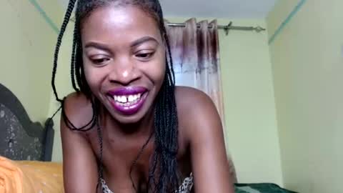 Snapshot of lil_paula chatting on November 5, 2025, 8:14 am serenity online show from November 5, 2025, 8:14 am