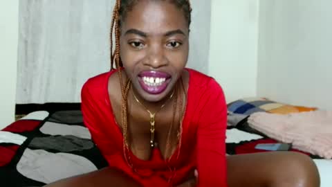 Snapshot of lil_paula chatting on November 29, 2025, 9:34 am serenity online show from November 29, 2025, 9:34 am