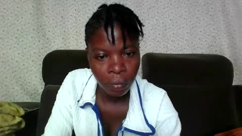 Snapshot of lil_paula chatting on January 9, 2026, 11:35 am serenity online show from January 9, 2026, 11:35 am