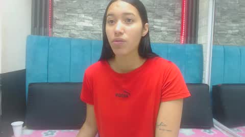 Snapshot of lil_rose2006 chatting on November 8, 2025, 10:59 am lil_rose2006 online show from November 8, 2025, 10:59 am