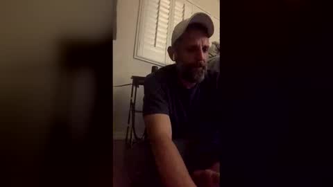 Snapshot of lil_ryno chatting on March 12, 2026, 8:20 am lil_ryno online show from March 12, 2026, 8:20 am