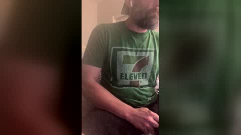 Snapshot of lil_ryno chatting on April 9, 2026, 8:53 am lil_ryno online show from April 9, 2026, 8:53 am