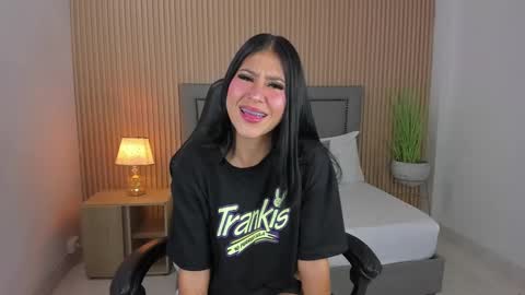 Star  online show from December 23, 2024, 12:19 pm