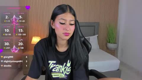 Star  online show from December 23, 2024, 3:23 pm