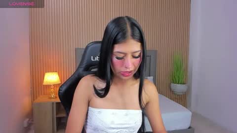 Star  online show from December 31, 2024, 11:31 am