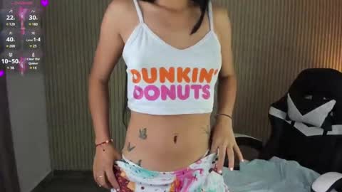 Star  online show from January 7, 2025, 7:59 pm