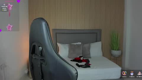 Star  online show from January 22, 2025, 4:02 pm