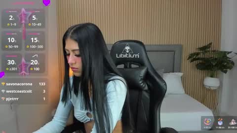 Star  online show from February 10, 2025, 6:35 pm