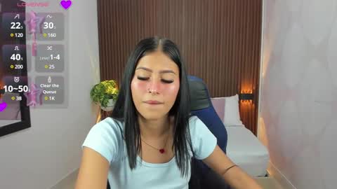 Star  online show from February 11, 2025, 6:22 pm