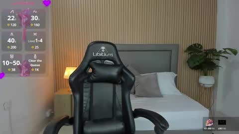 Star  online show from February 12, 2025, 3:27 pm