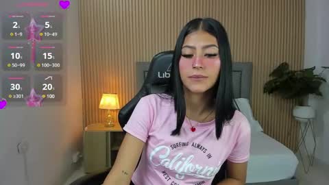 Star  online show from February 15, 2025, 3:28 pm