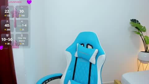 Star  online show from March 5, 2025, 3:40 pm